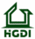 hgdi logo