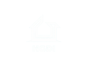 home garden